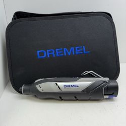 Dremel Rotary Tool 206912