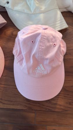 Sun Hats & Caps