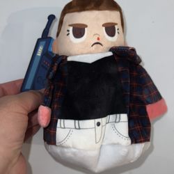 Barkbox Dog Toy