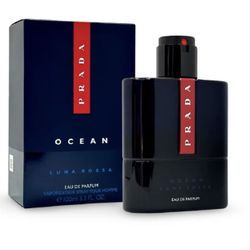 Prada Ocean 