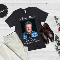 Customized T-shirt 