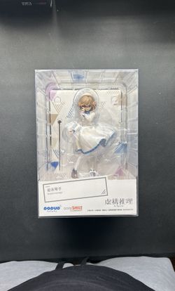 Good Smile Company Kotoko Iwanaga Popup 0520-46