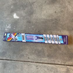 Pegasus Deluxe Nylon Kite 