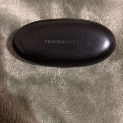 Taotronics Sound liberty 53 Earbuds 