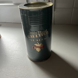 JEAN PAUL GAULTIER LE BEAU