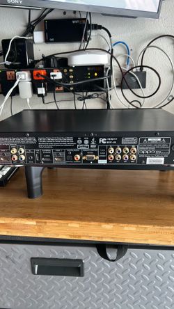 Oppo BDP-93