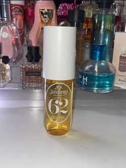 Sol 62 for trad3