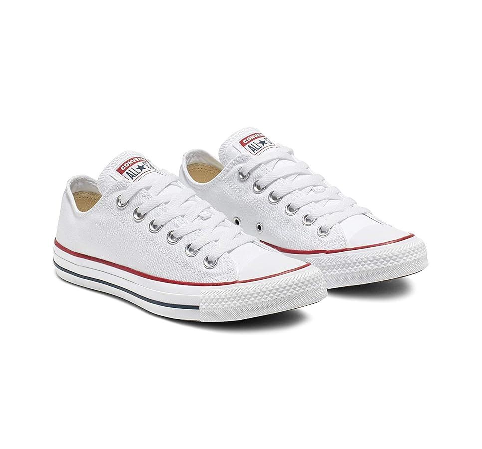 Classic converse buy one pair and get Other Style  free. The rest of the stores Minimum 50% Up To 70% Off Everything Must Go Slow Closing