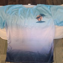 Tshirt Men
