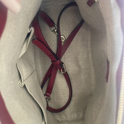 Gucci Large Purse
