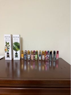 24 products bundle