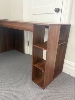 Brand new corner desk 67 inches