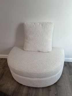 Bedroom Couch From Costco