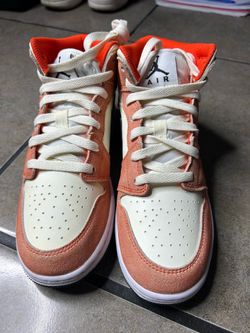 Jordan 1