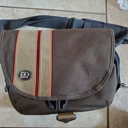 Tamrac Camera bag