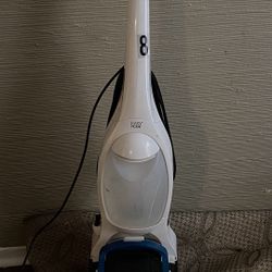 Carpet Cleaner 