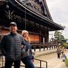Ruben