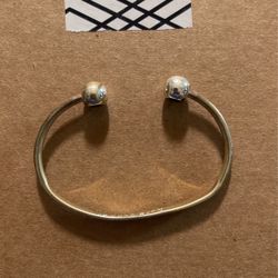 Cooper Bracelet 