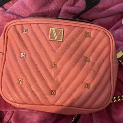 vs pink bag 