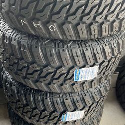 33 12 50 20