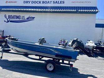 2020 Sea Doo Gtx Pro 130