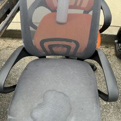 Office Chairs