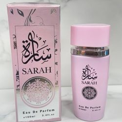 Yara Pink Dupe For Women 100ml Bottle 