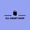 ELL Smart Shop
