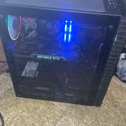 Games Pc I'll Trade For Ps5 And Dikebike 