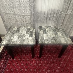 Coffe Table With Many Uses