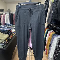 Women’s Lounge Joggers $6 Starting Today For A Limited Time