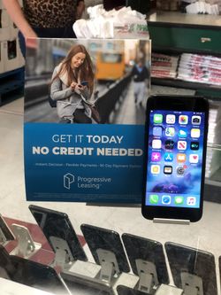 IPhone7 $25down