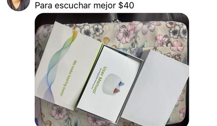 Audífonos Para Escuchar Mejor 