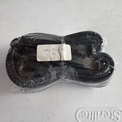 Bike Inner Tube 16 X 1.75/1.95 ( Brand New )