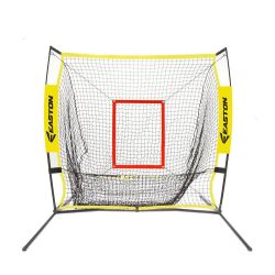 Easton Junior Net 