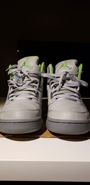 New and Used Jordan retro for Sale in Boston, MA OfferUp New and Used Jordan retro for Sale in Boston, MA OfferUp