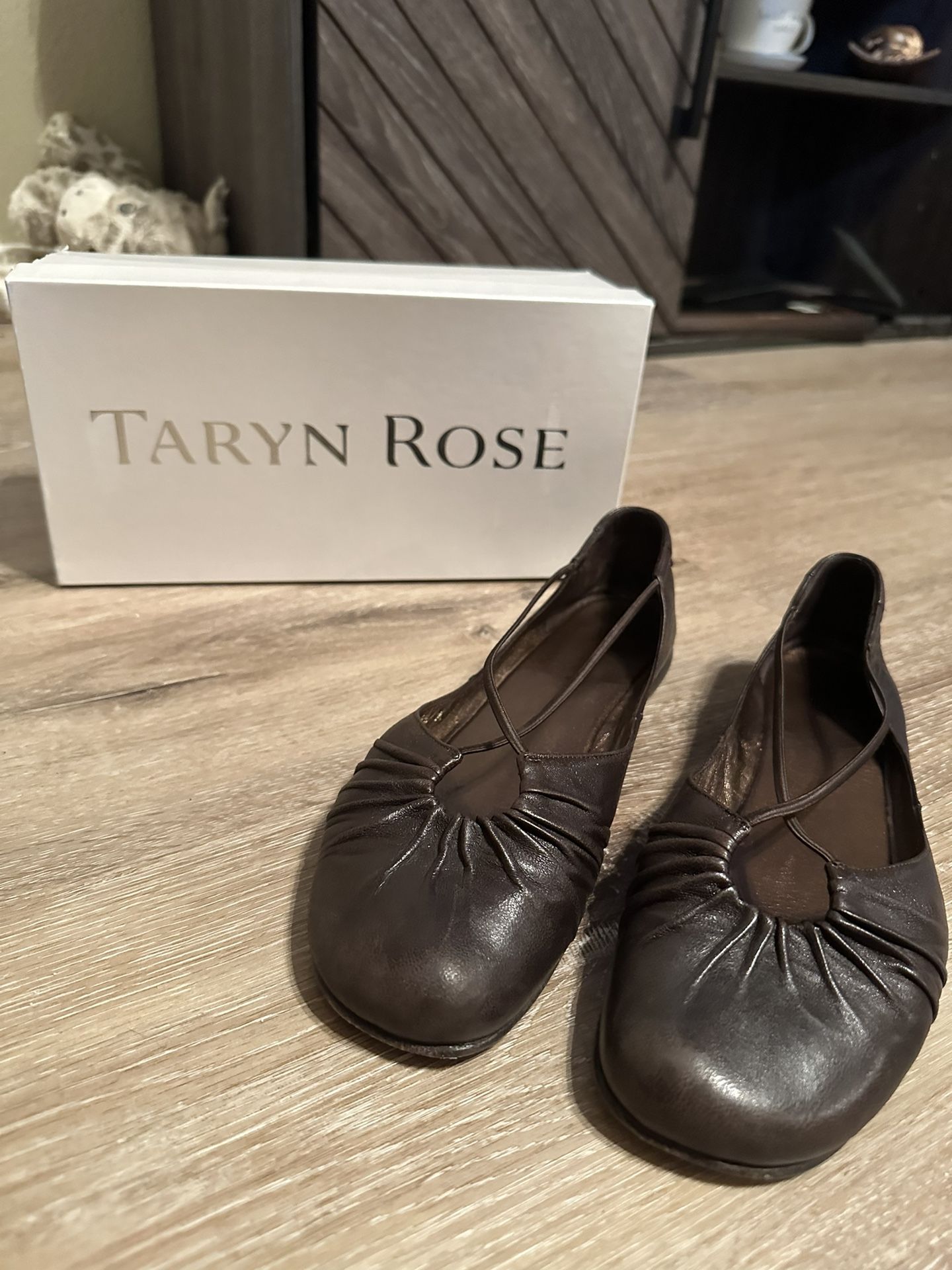 Taryn Rose Shoes