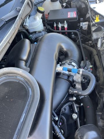 2018 Ford Transit 250 Van
