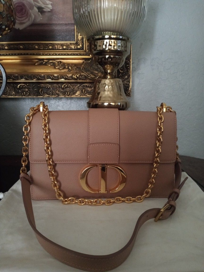 Beautiful Small Crossbody Bag