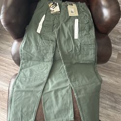 Of Green 5 11 Tactical Pants