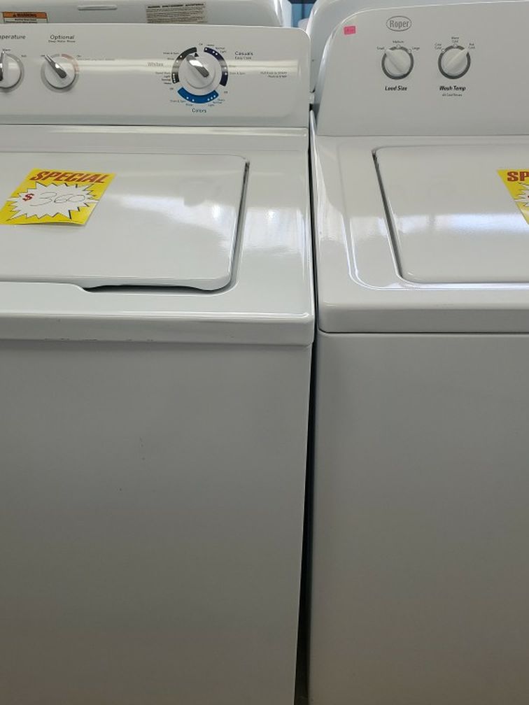 Combos Washer And Dryer $499 Located At 55 North Main St Norwich CT Call {contact info removed}