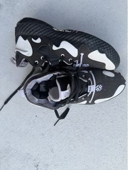 Harden 6