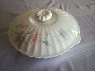 Mikas Maxima  Tremont CAJ03, Super Strong Fine China