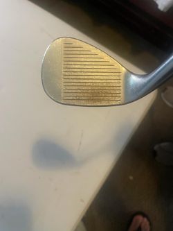 Titleist Bv Sm