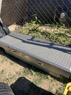 Car Box
