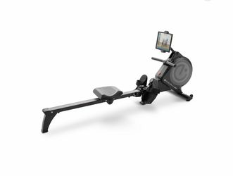 Echelon Row Sport