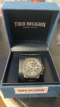 True religion watch