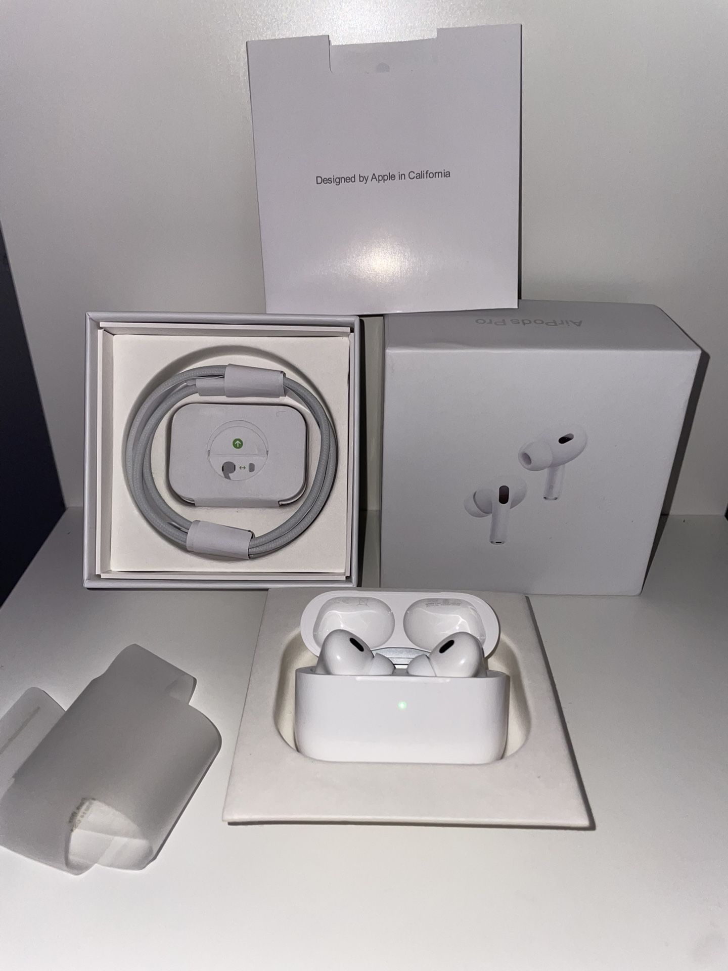 Airpod Pro