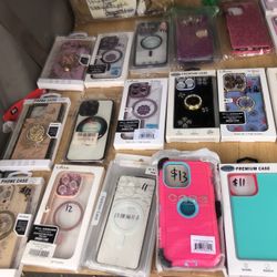 Case For Iphone 14 Pro Max