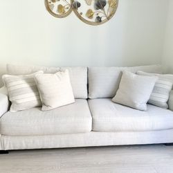 Sofa / Sleeper Sofa